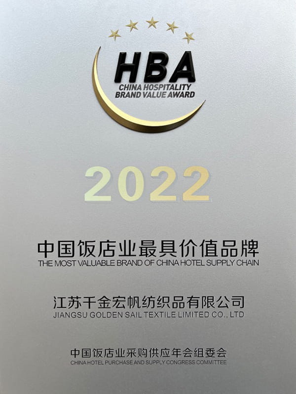 China hotel industry valuable brand